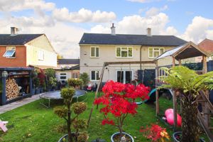 Photo 3- click for photo gallery